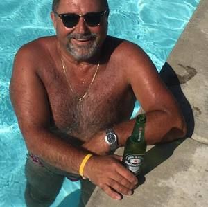 Meet your Posher, Joao